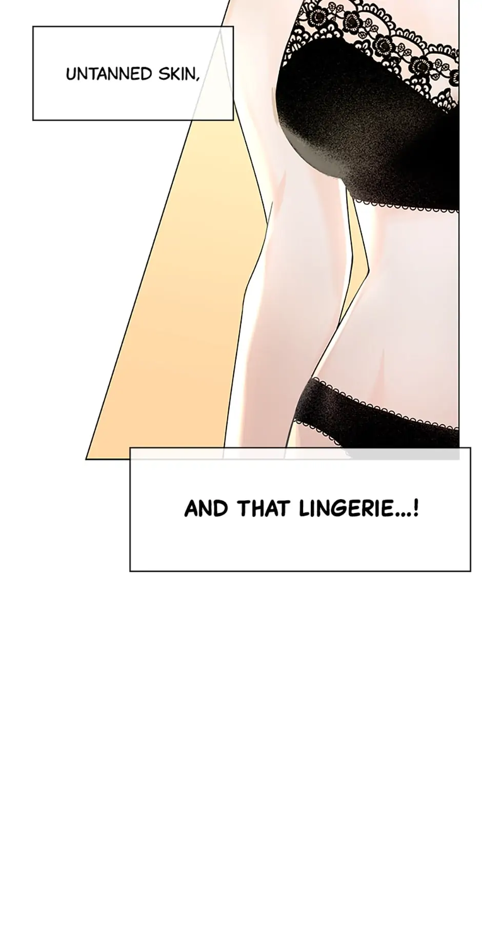 Dating My Best Friend’s Sister chapter 1 page 47