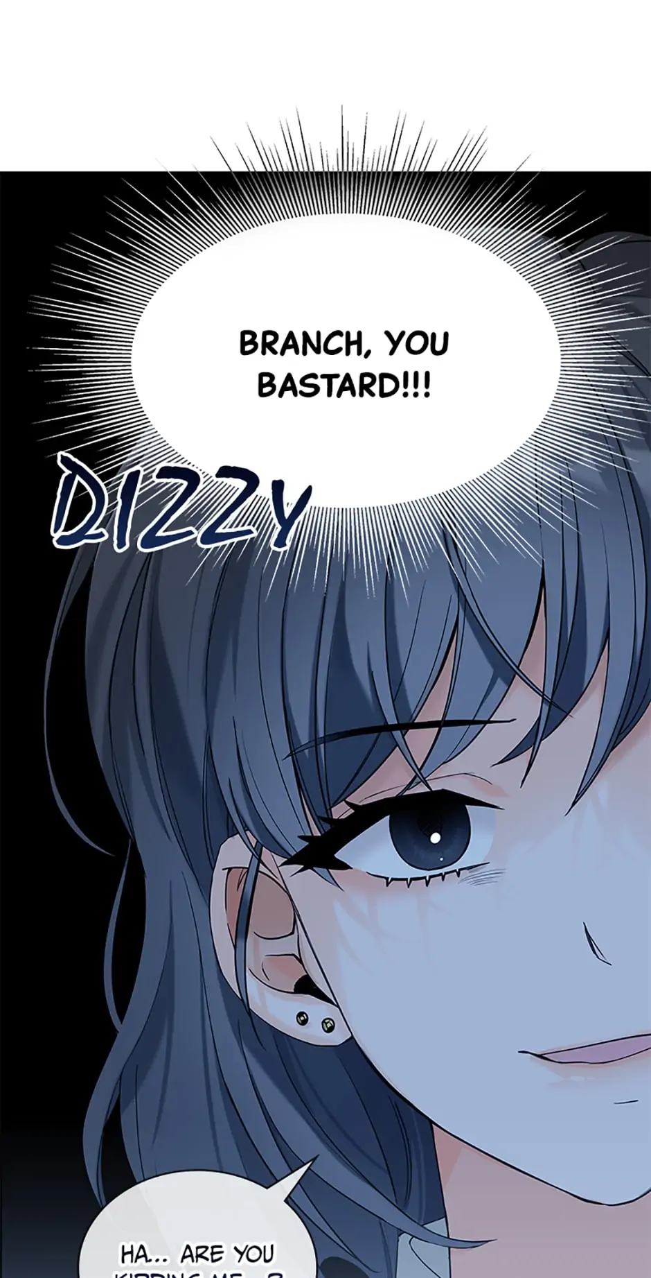 Dating My Best Friend’s Sister chapter 1 page 48