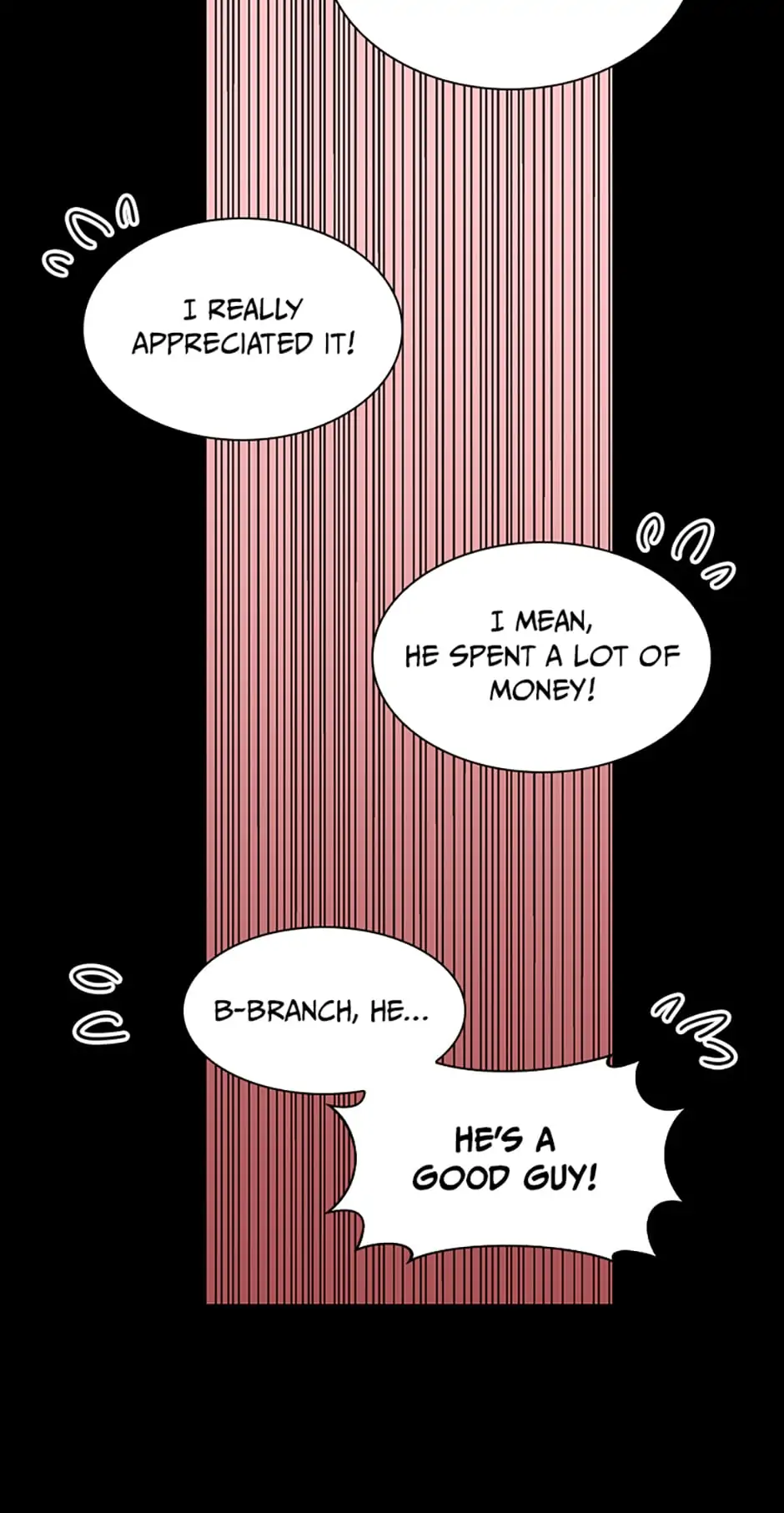 Dating My Best Friend’s Sister chapter 1 page 62