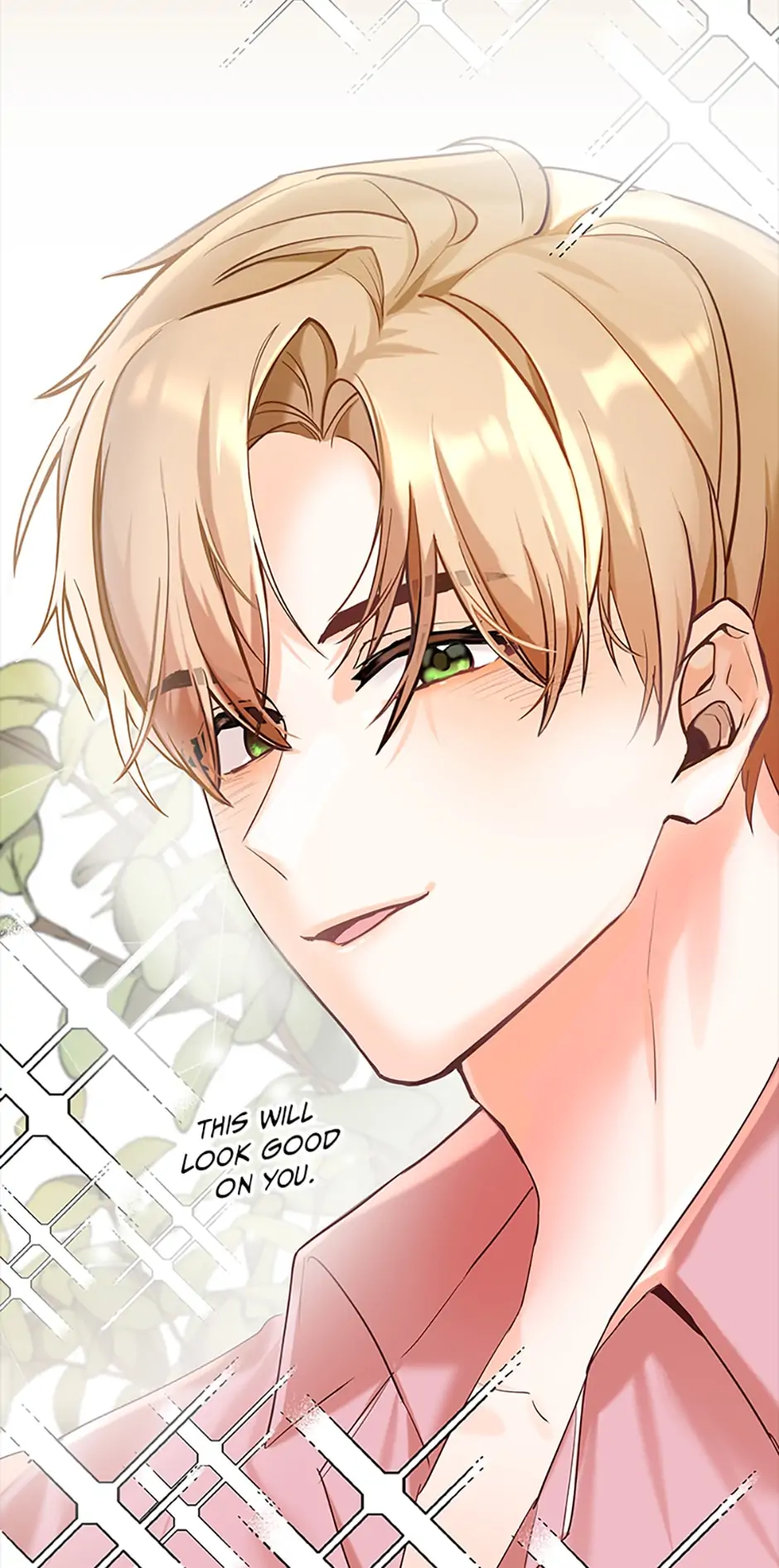 Dating My Best Friend’s Sister chapter 1 page 66