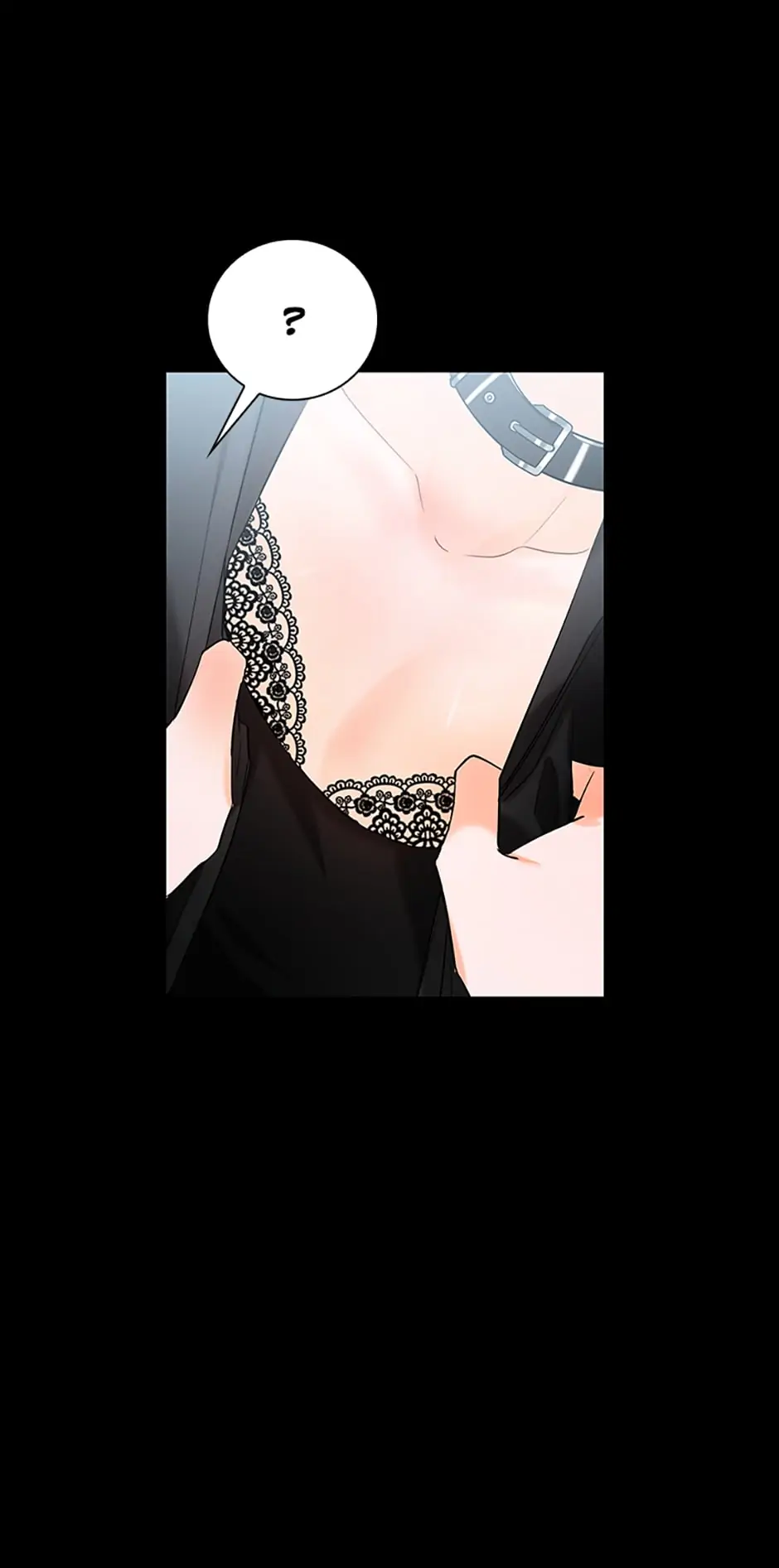 Dating My Best Friend’s Sister chapter 1 page 68