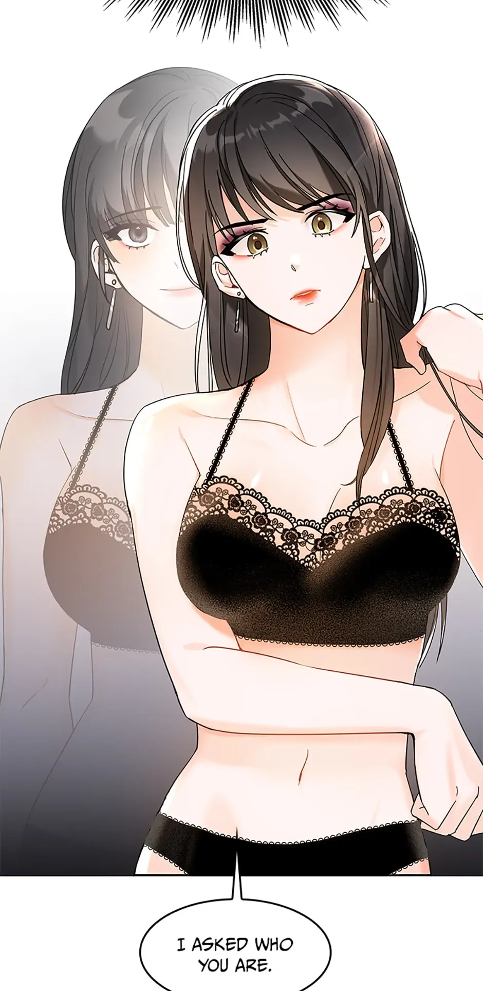 Dating My Best Friend’s Sister chapter 1 page 72