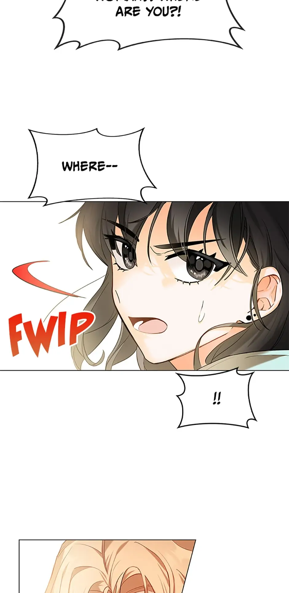 Dating My Best Friend’s Sister chapter 1 page 75