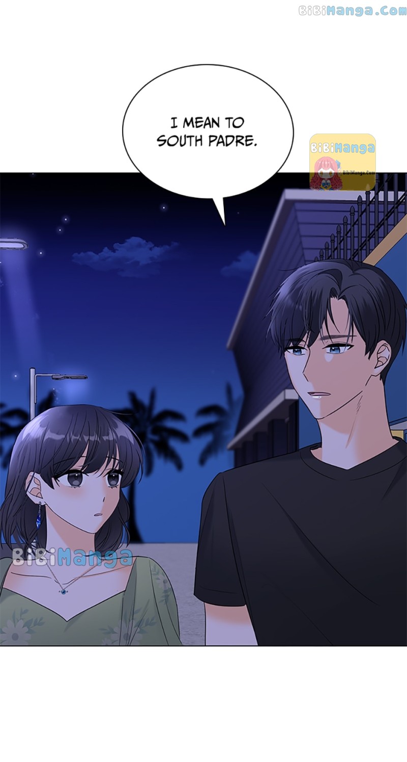 Dating My Best Friend’s Sister chapter 10 page 1