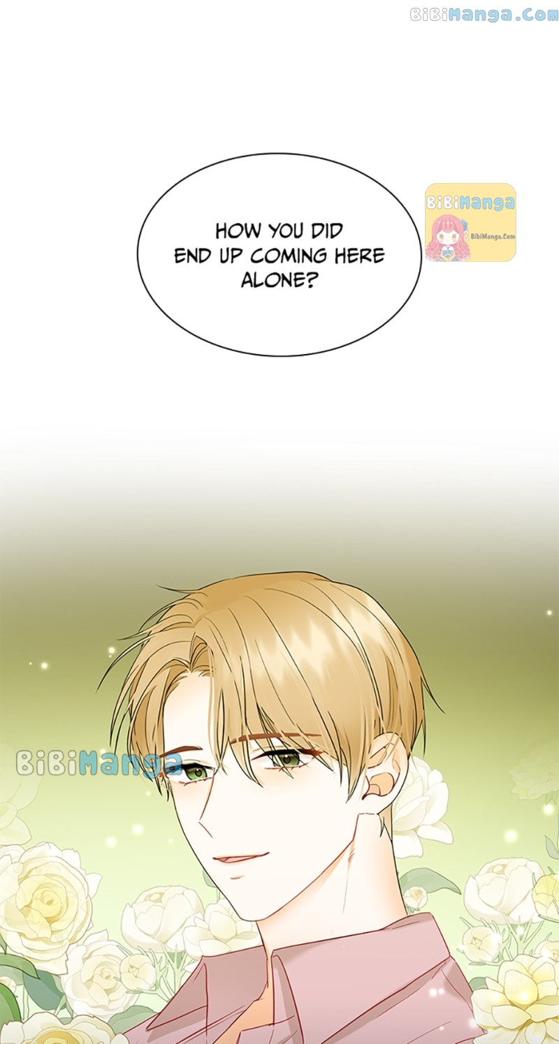 Dating My Best Friend’s Sister chapter 10 page 2