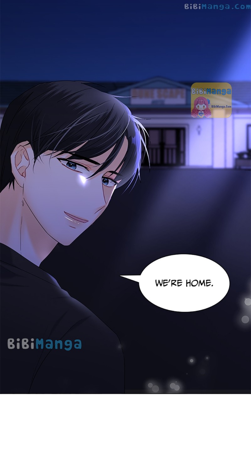 Dating My Best Friend’s Sister chapter 10 page 11