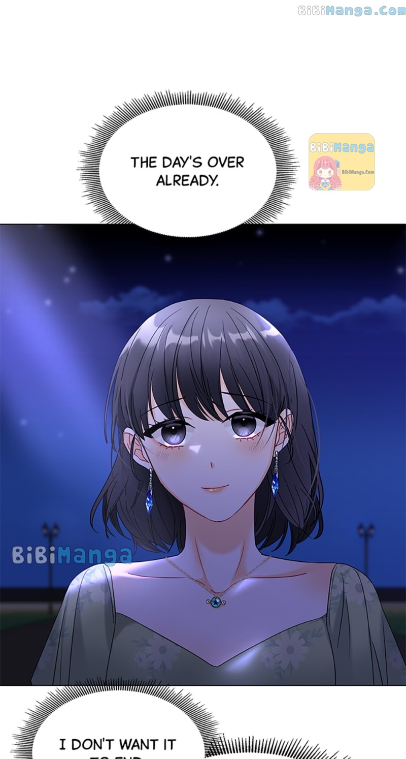 Dating My Best Friend’s Sister chapter 10 page 12