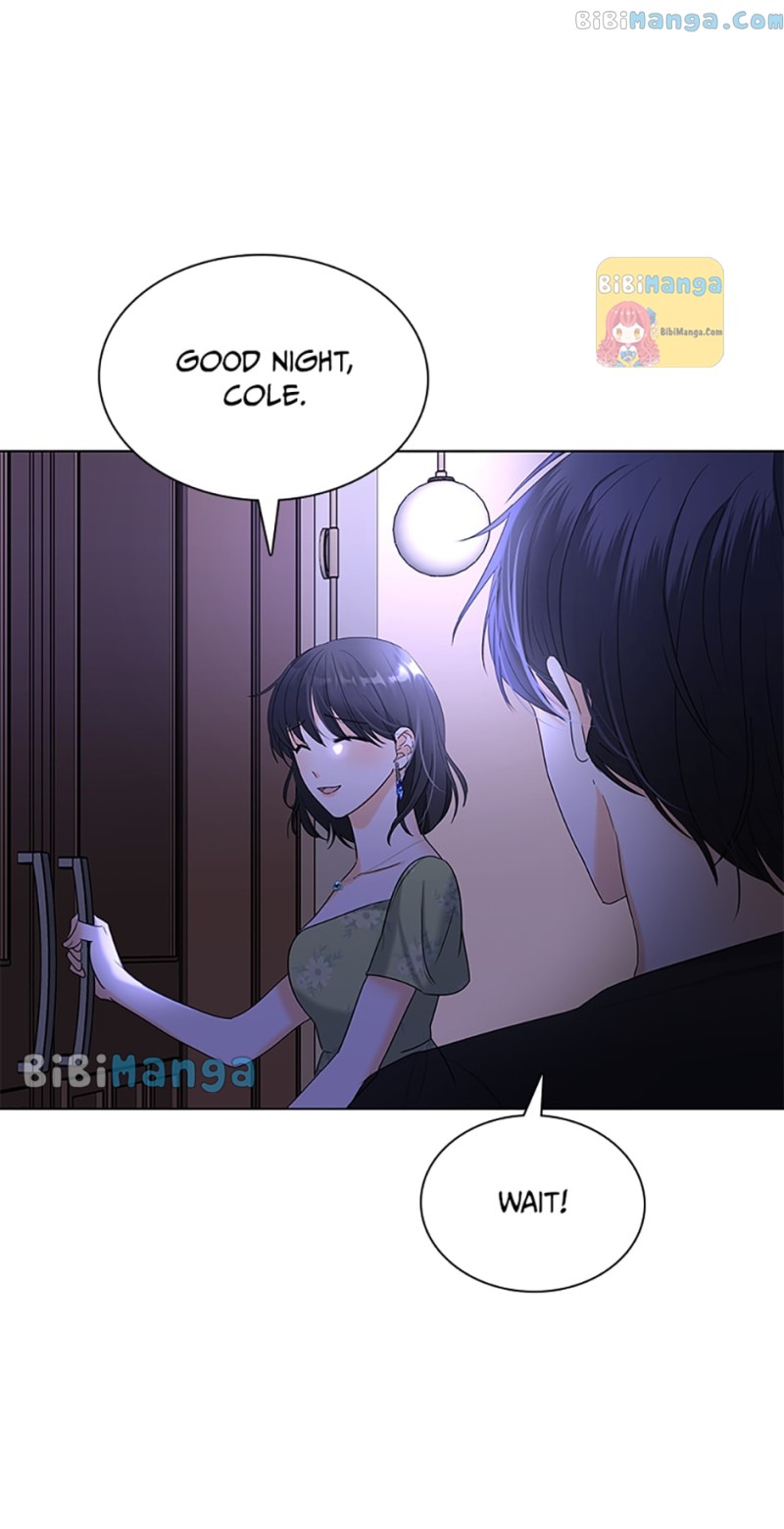Dating My Best Friend’s Sister chapter 10 page 14