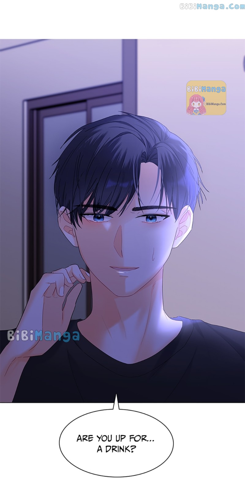 Dating My Best Friend’s Sister chapter 10 page 15