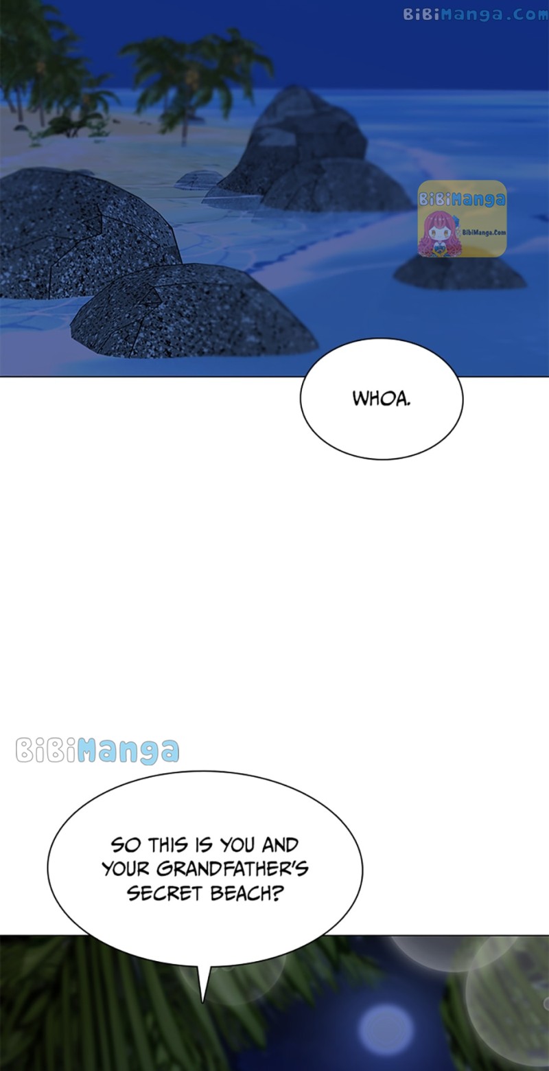 Dating My Best Friend’s Sister chapter 10 page 18
