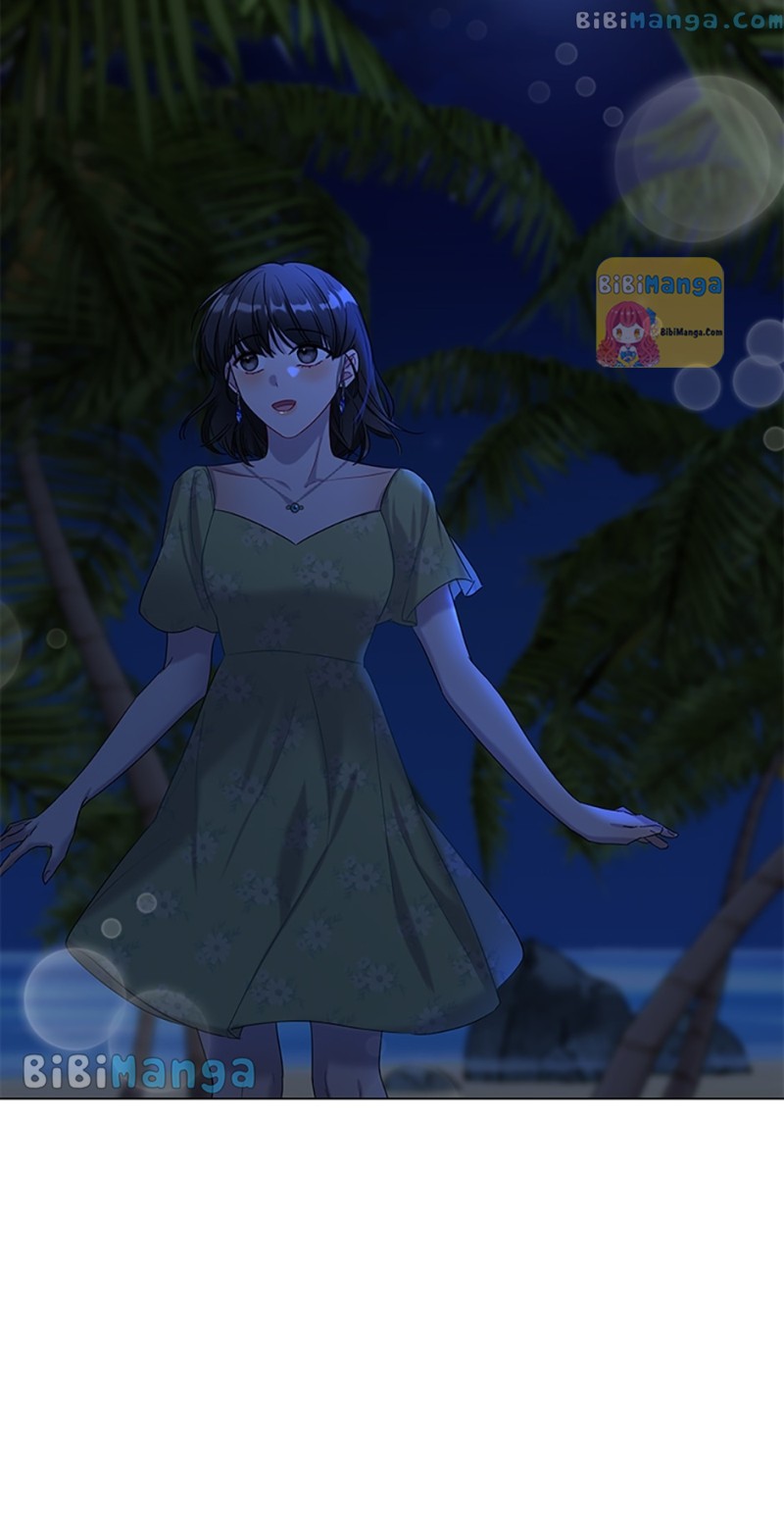 Dating My Best Friend’s Sister chapter 10 page 19