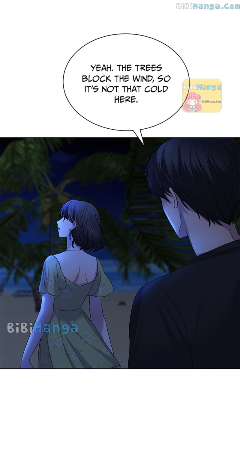 Dating My Best Friend’s Sister chapter 10 page 20