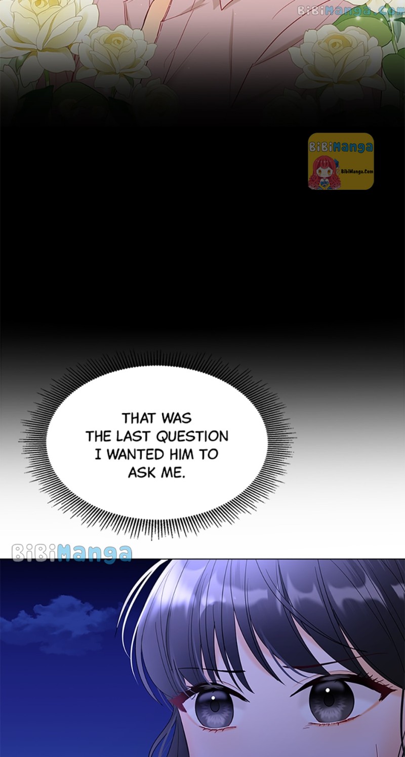 Dating My Best Friend’s Sister chapter 10 page 3