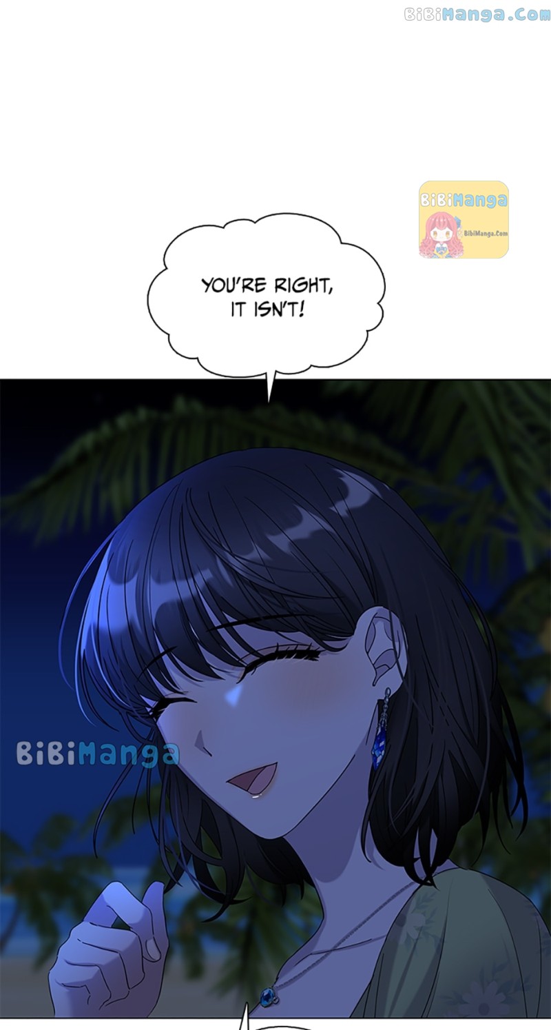 Dating My Best Friend’s Sister chapter 10 page 21