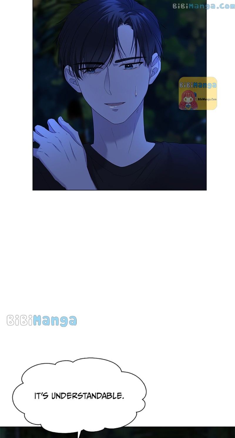 Dating My Best Friend’s Sister chapter 10 page 25