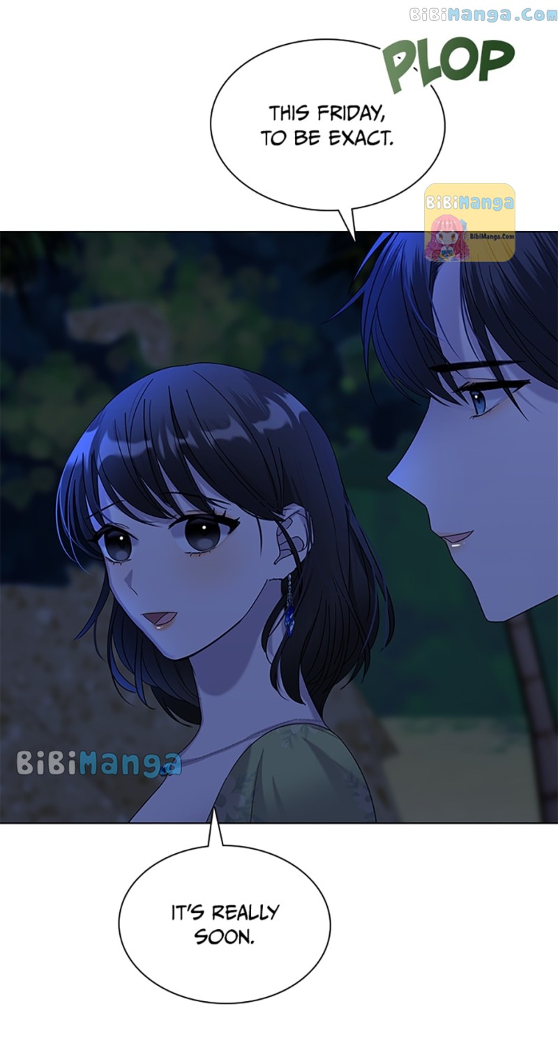 Dating My Best Friend’s Sister chapter 10 page 27