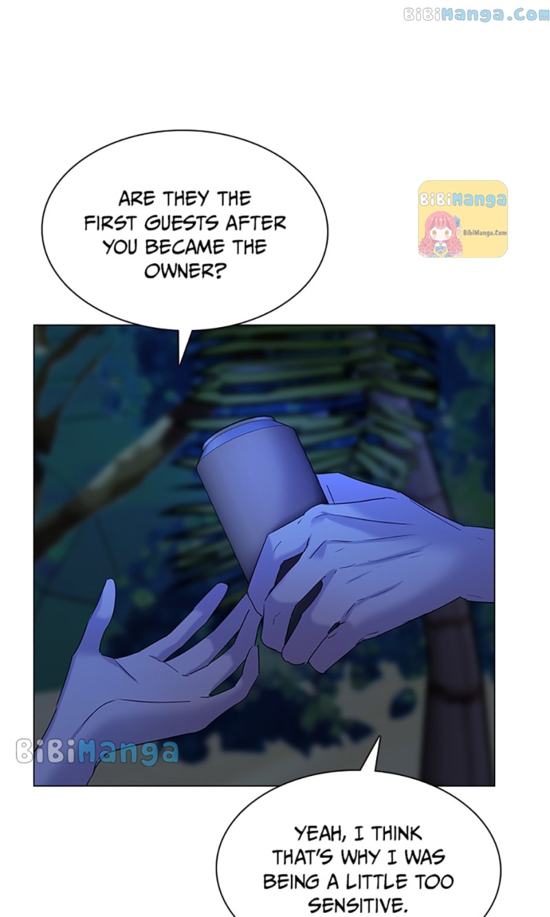Dating My Best Friend’s Sister chapter 10 page 28
