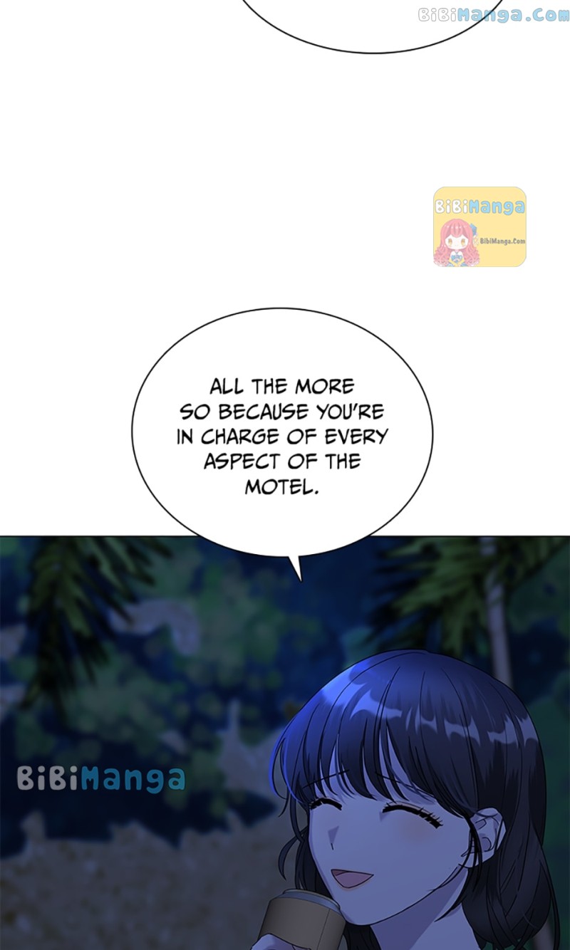 Dating My Best Friend’s Sister chapter 10 page 29