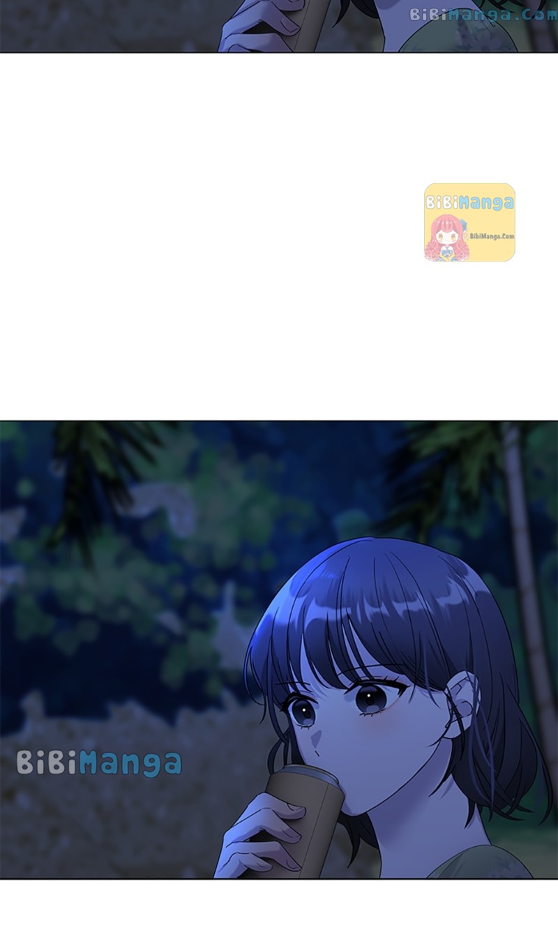 Dating My Best Friend’s Sister chapter 10 page 30