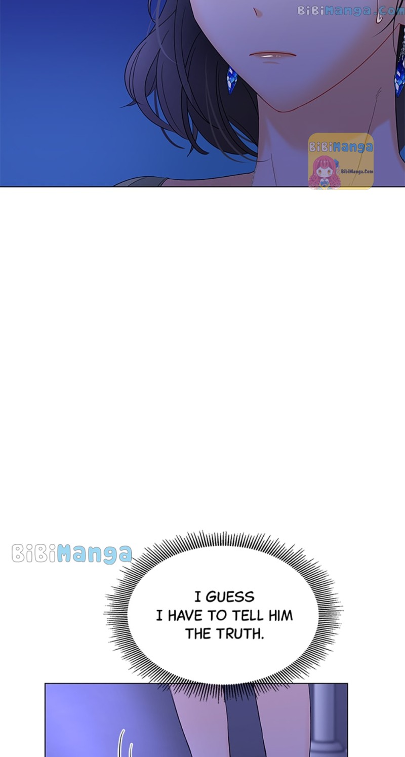 Dating My Best Friend’s Sister chapter 10 page 4