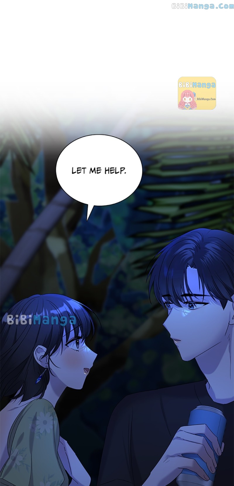 Dating My Best Friend’s Sister chapter 10 page 31