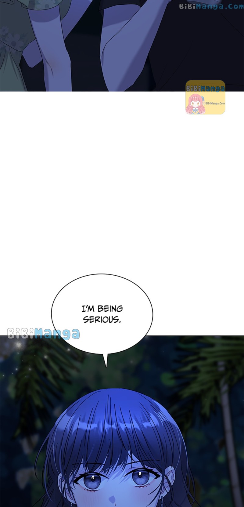 Dating My Best Friend’s Sister chapter 10 page 32