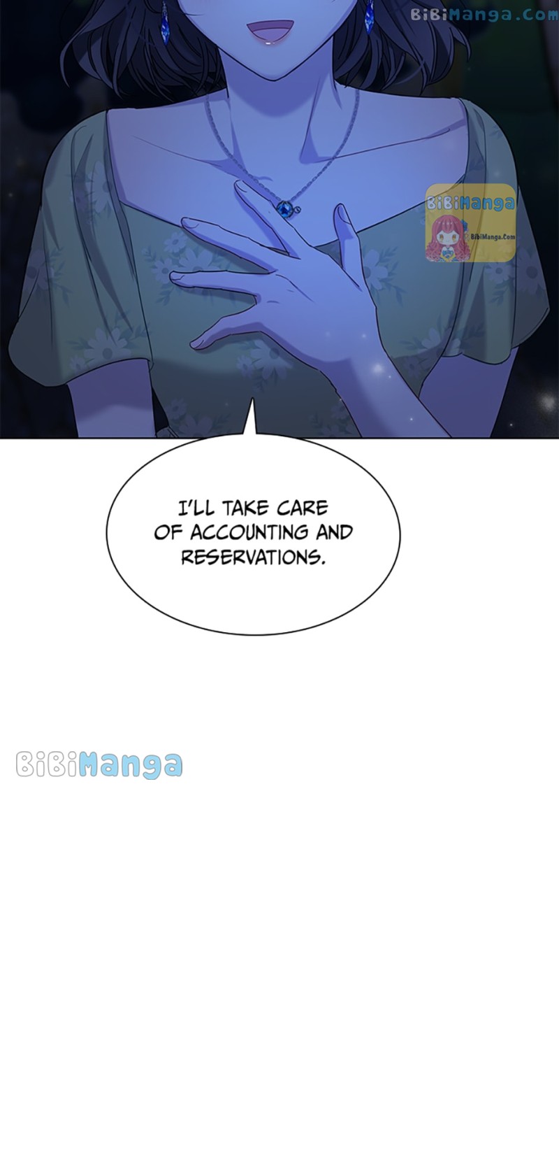 Dating My Best Friend’s Sister chapter 10 page 33