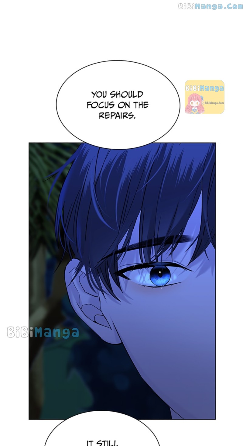 Dating My Best Friend’s Sister chapter 10 page 34