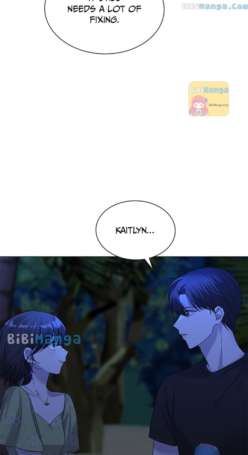 Dating My Best Friend’s Sister chapter 10 page 35