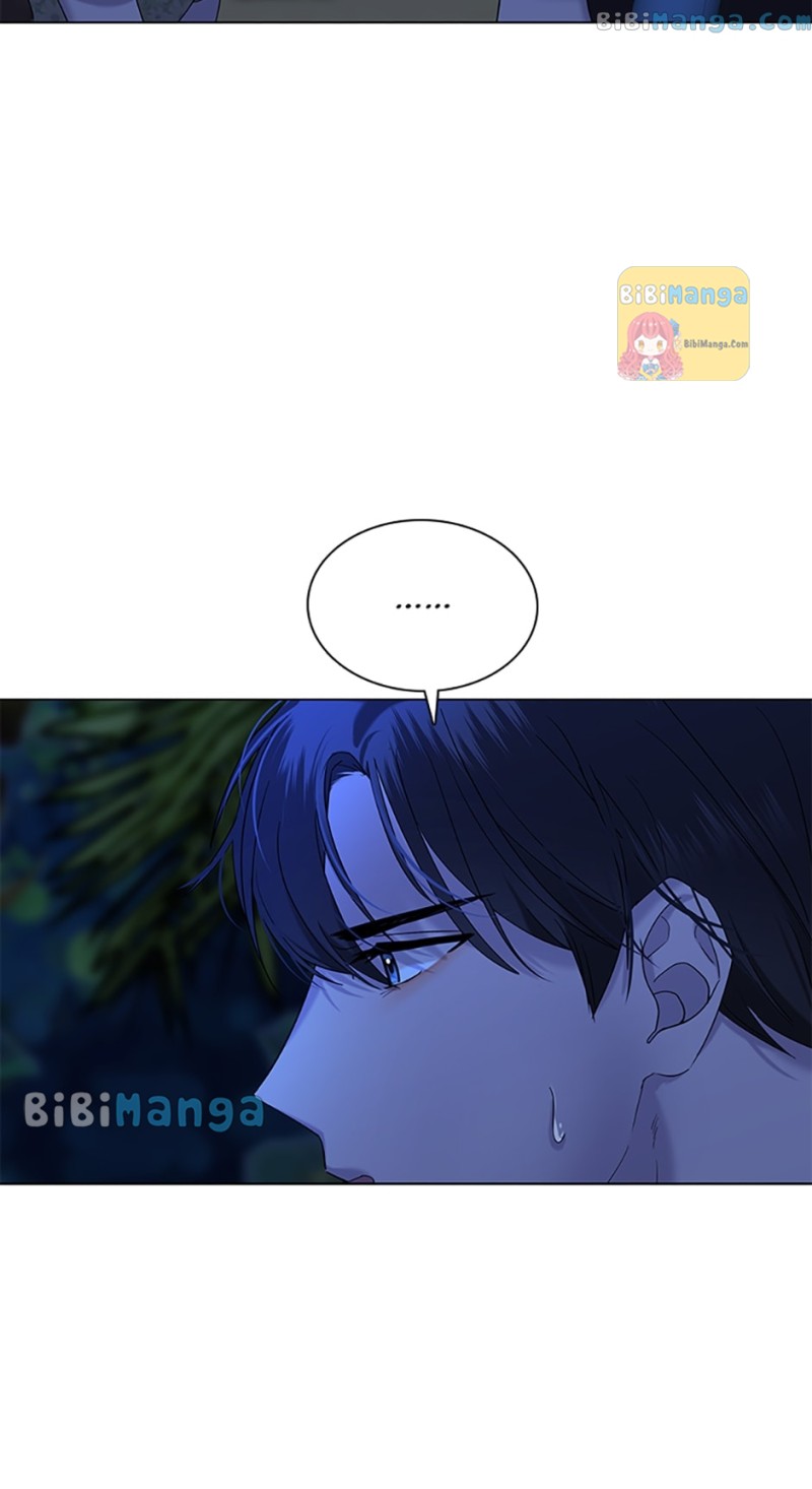 Dating My Best Friend’s Sister chapter 10 page 36