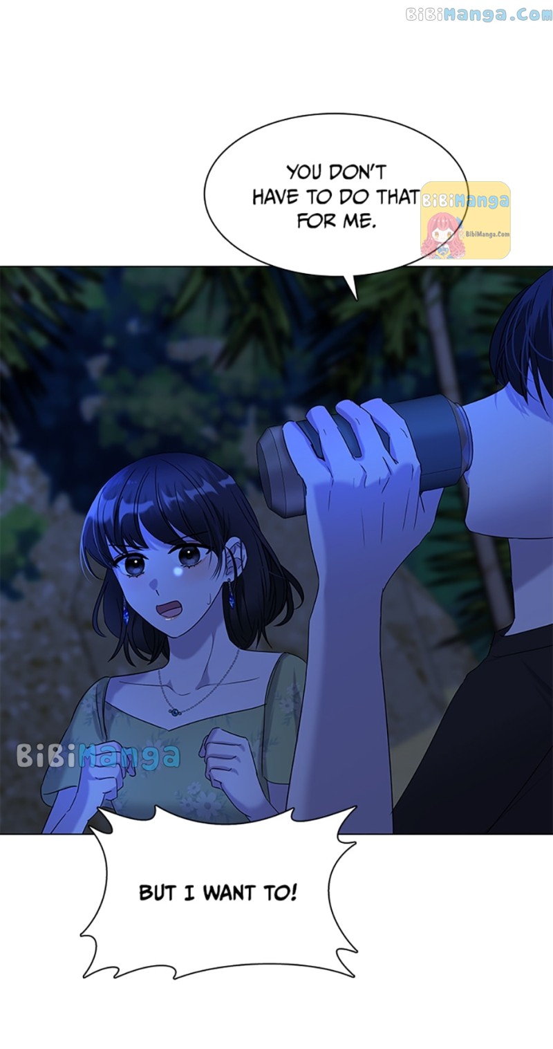 Dating My Best Friend’s Sister chapter 10 page 37