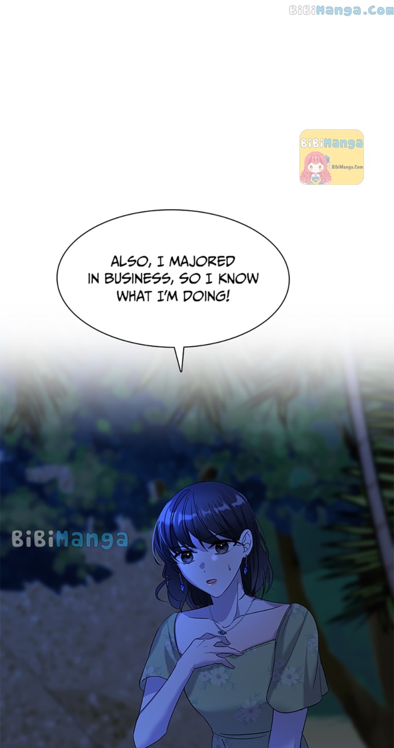 Dating My Best Friend’s Sister chapter 10 page 38