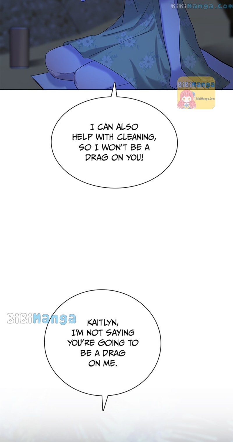 Dating My Best Friend’s Sister chapter 10 page 39
