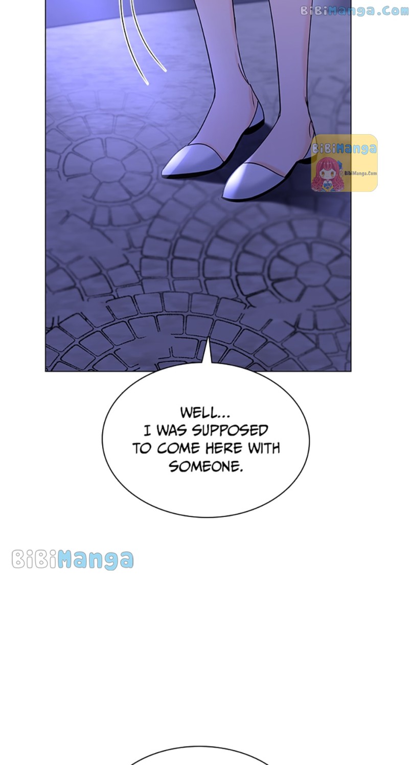 Dating My Best Friend’s Sister chapter 10 page 5