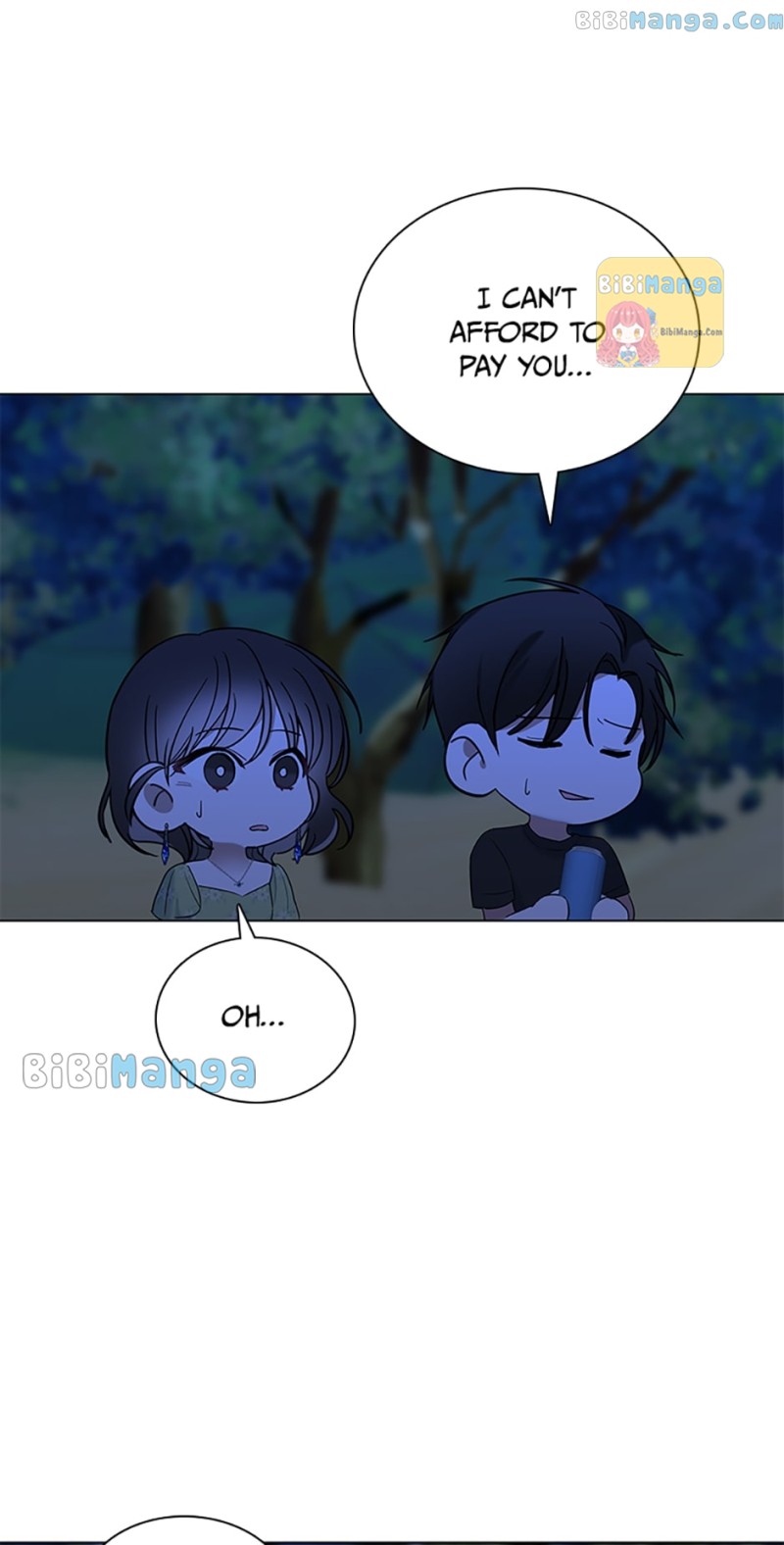 Dating My Best Friend’s Sister chapter 10 page 42