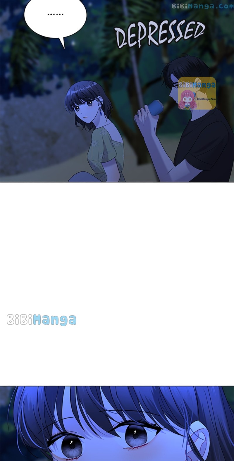 Dating My Best Friend’s Sister chapter 10 page 43