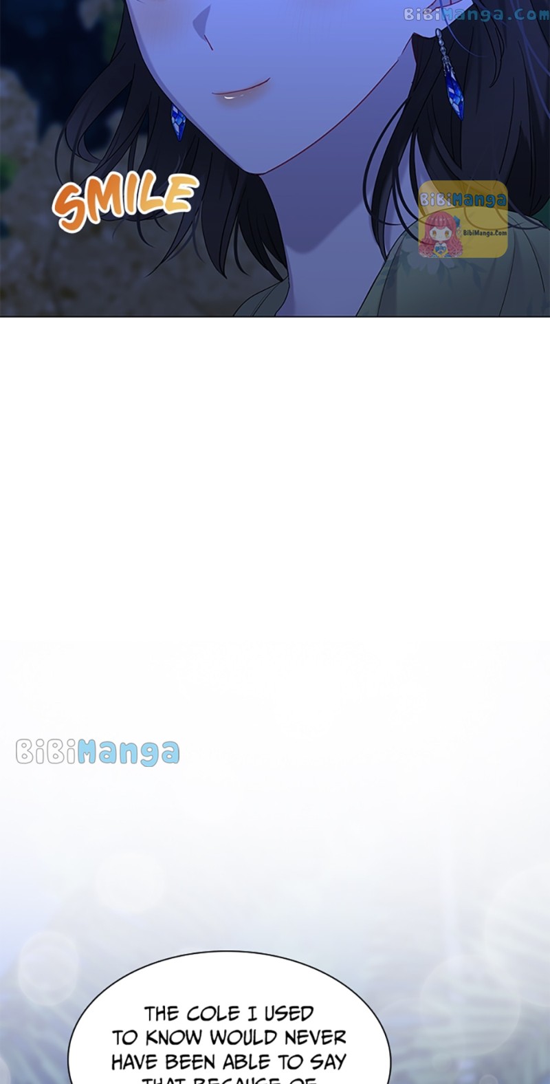 Dating My Best Friend’s Sister chapter 10 page 44