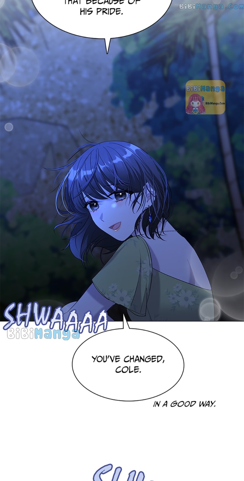 Dating My Best Friend’s Sister chapter 10 page 45