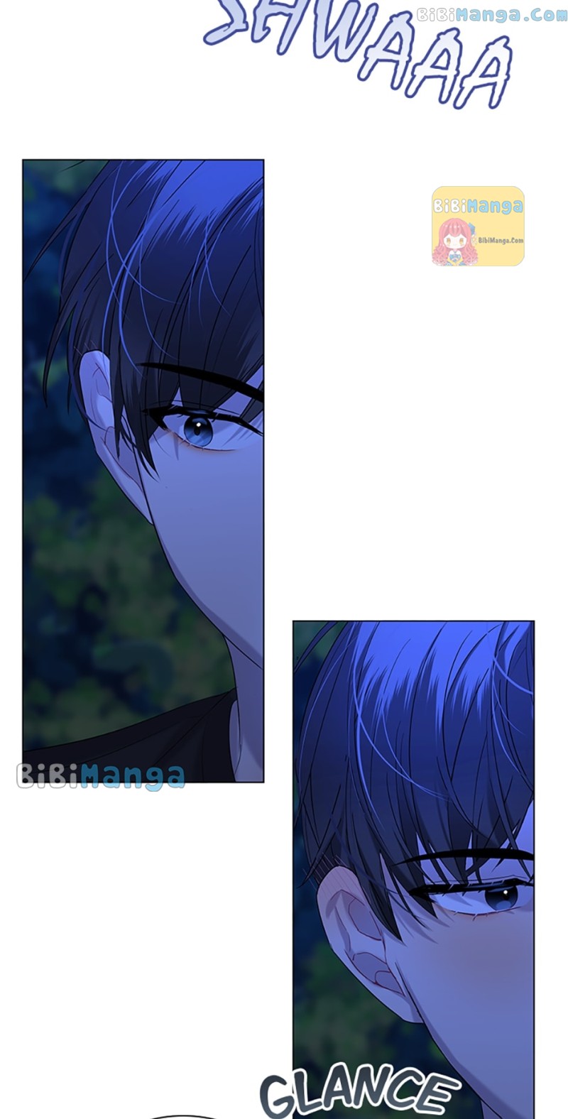 Dating My Best Friend’s Sister chapter 10 page 46