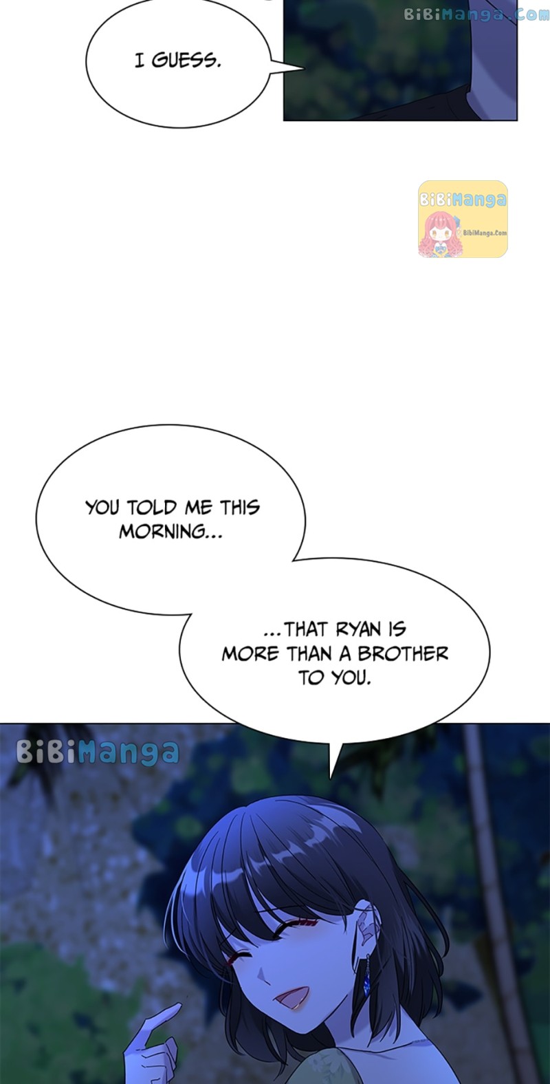 Dating My Best Friend’s Sister chapter 10 page 47