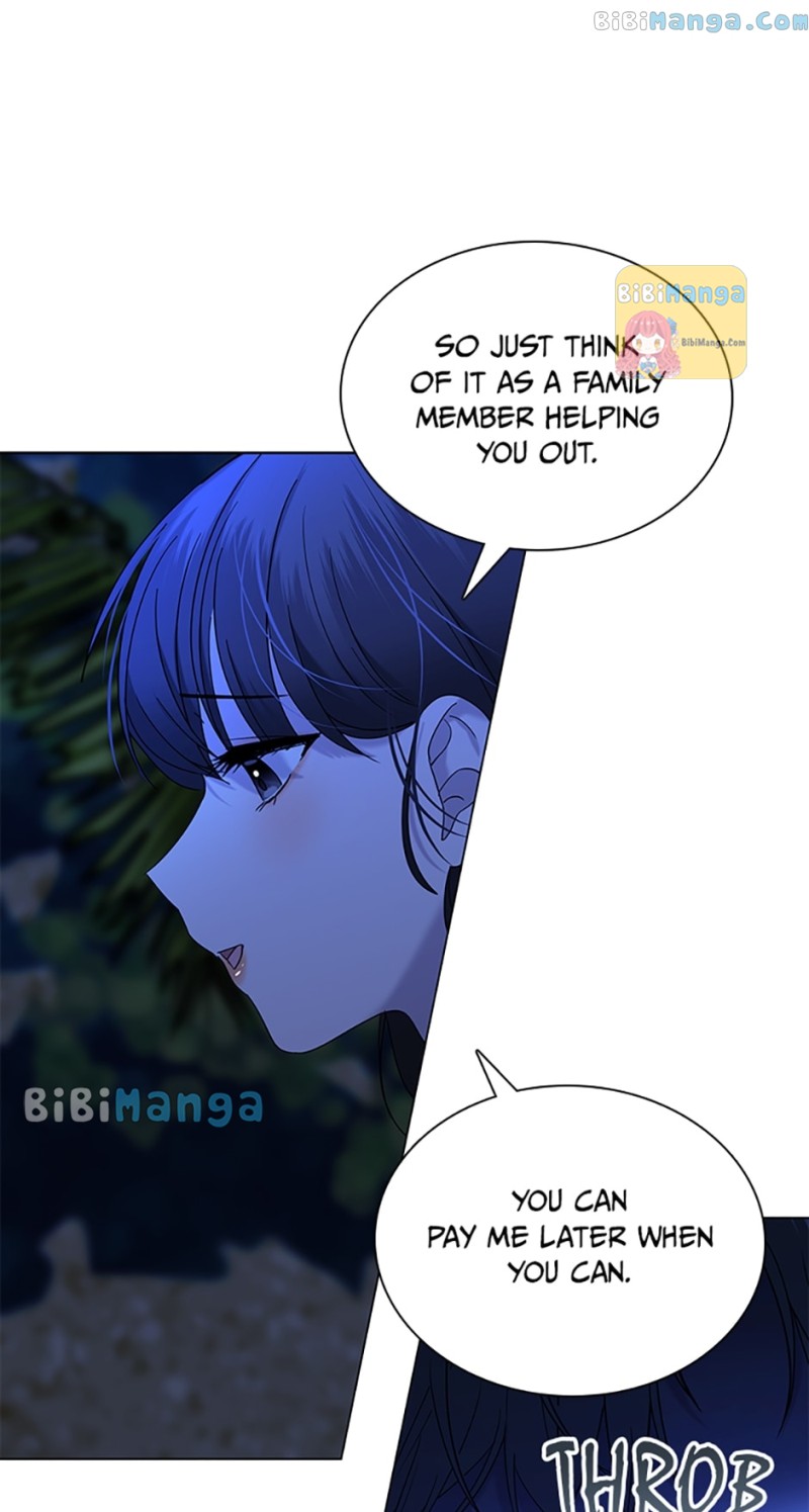 Dating My Best Friend’s Sister chapter 10 page 49