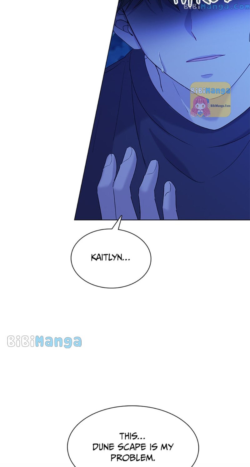 Dating My Best Friend’s Sister chapter 10 page 50