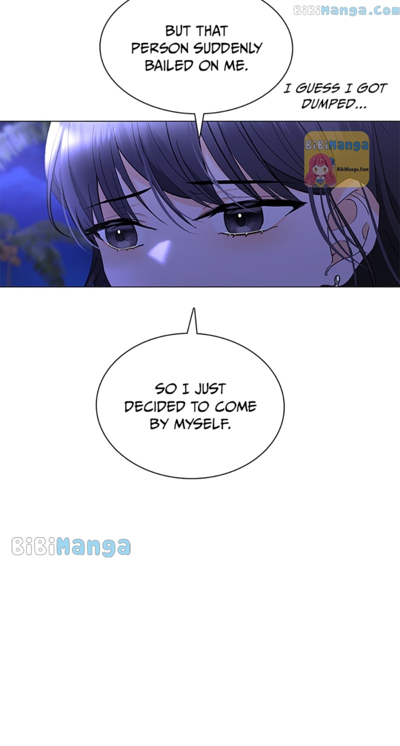 Dating My Best Friend’s Sister chapter 10 page 6