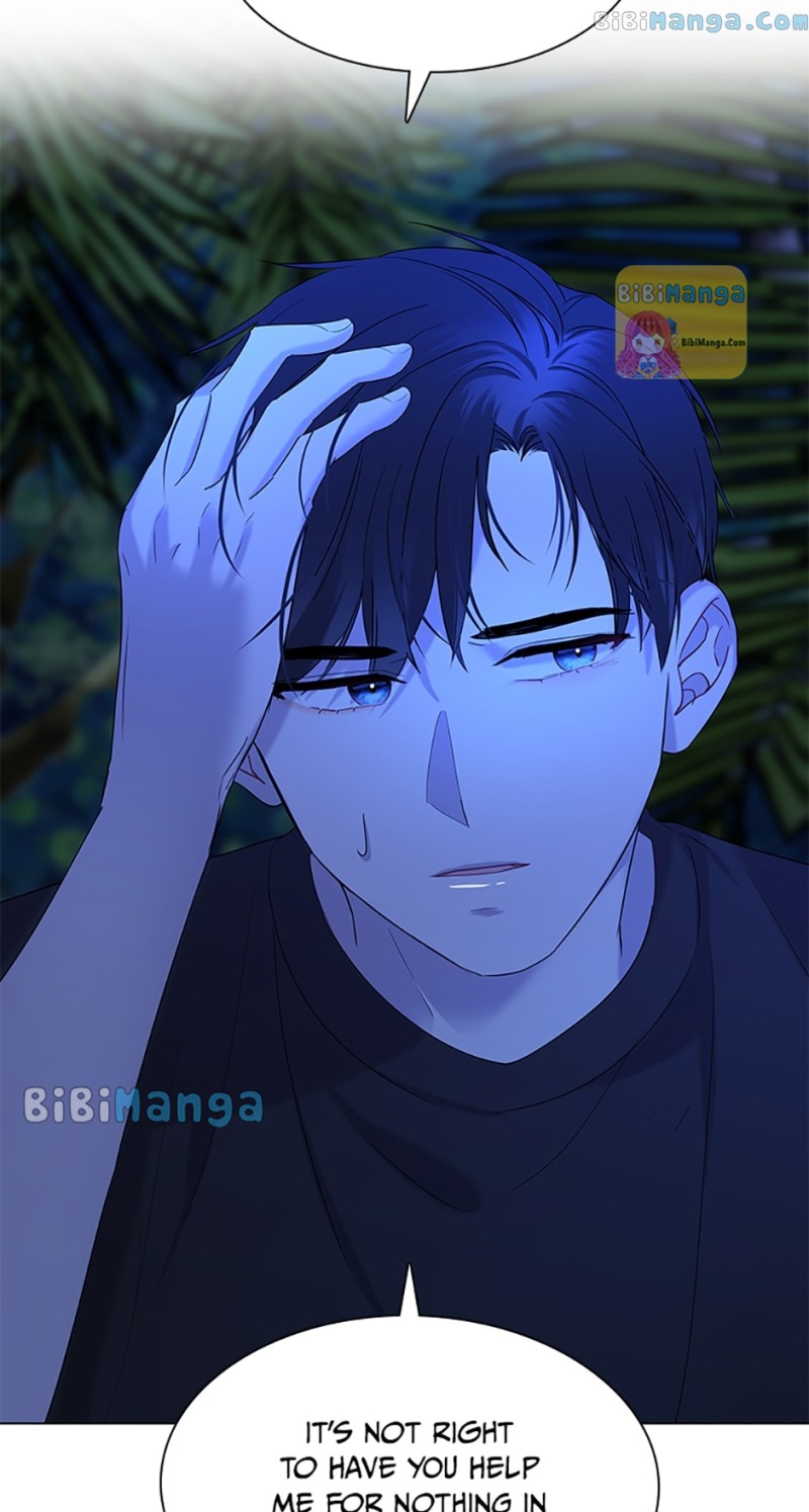 Dating My Best Friend’s Sister chapter 10 page 51