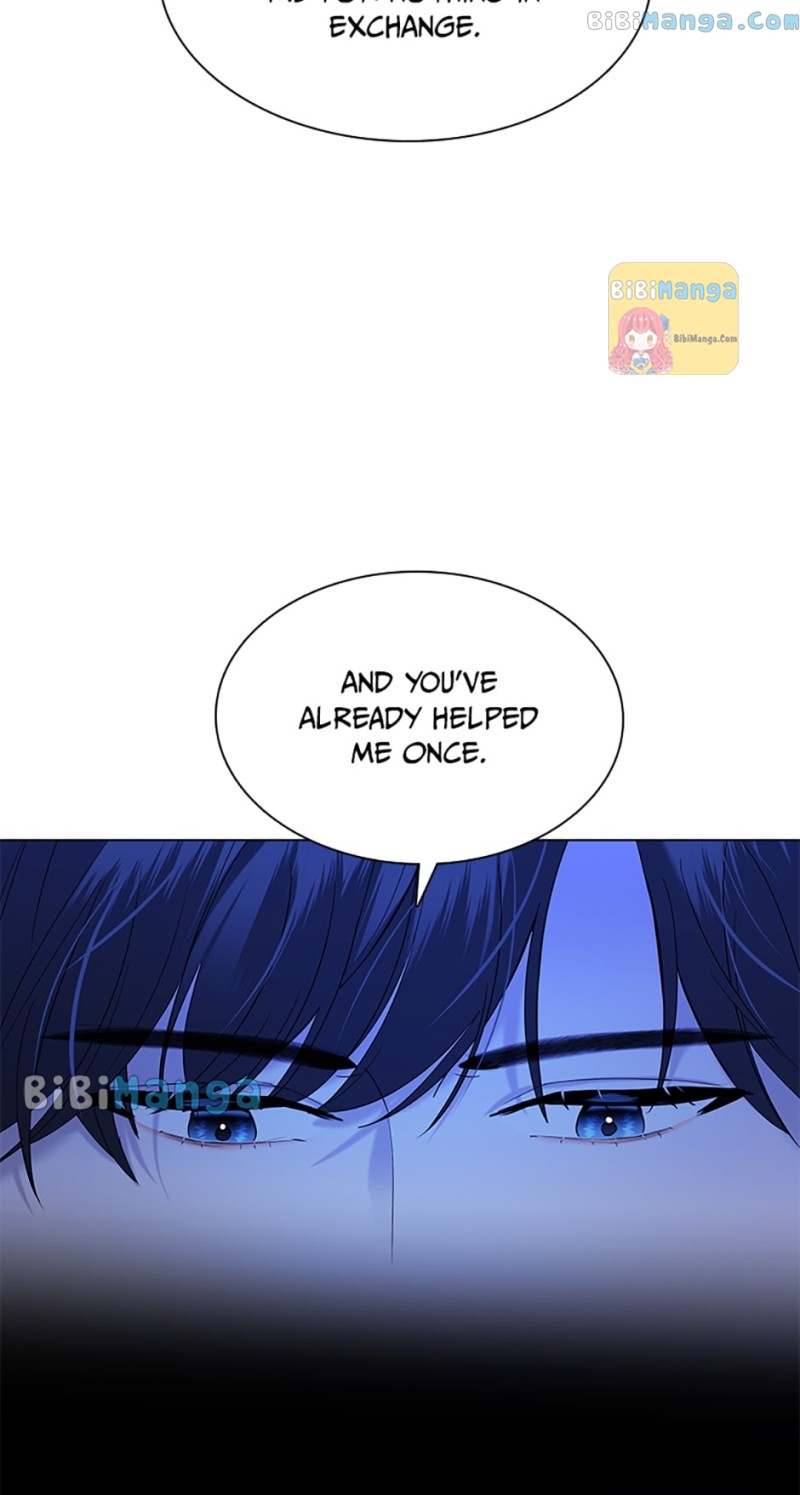 Dating My Best Friend’s Sister chapter 10 page 52