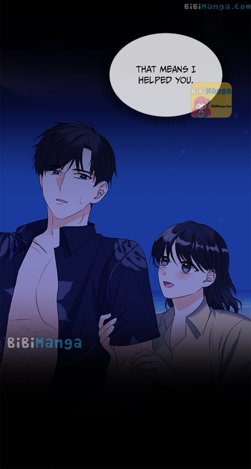 Dating My Best Friend’s Sister chapter 10 page 53