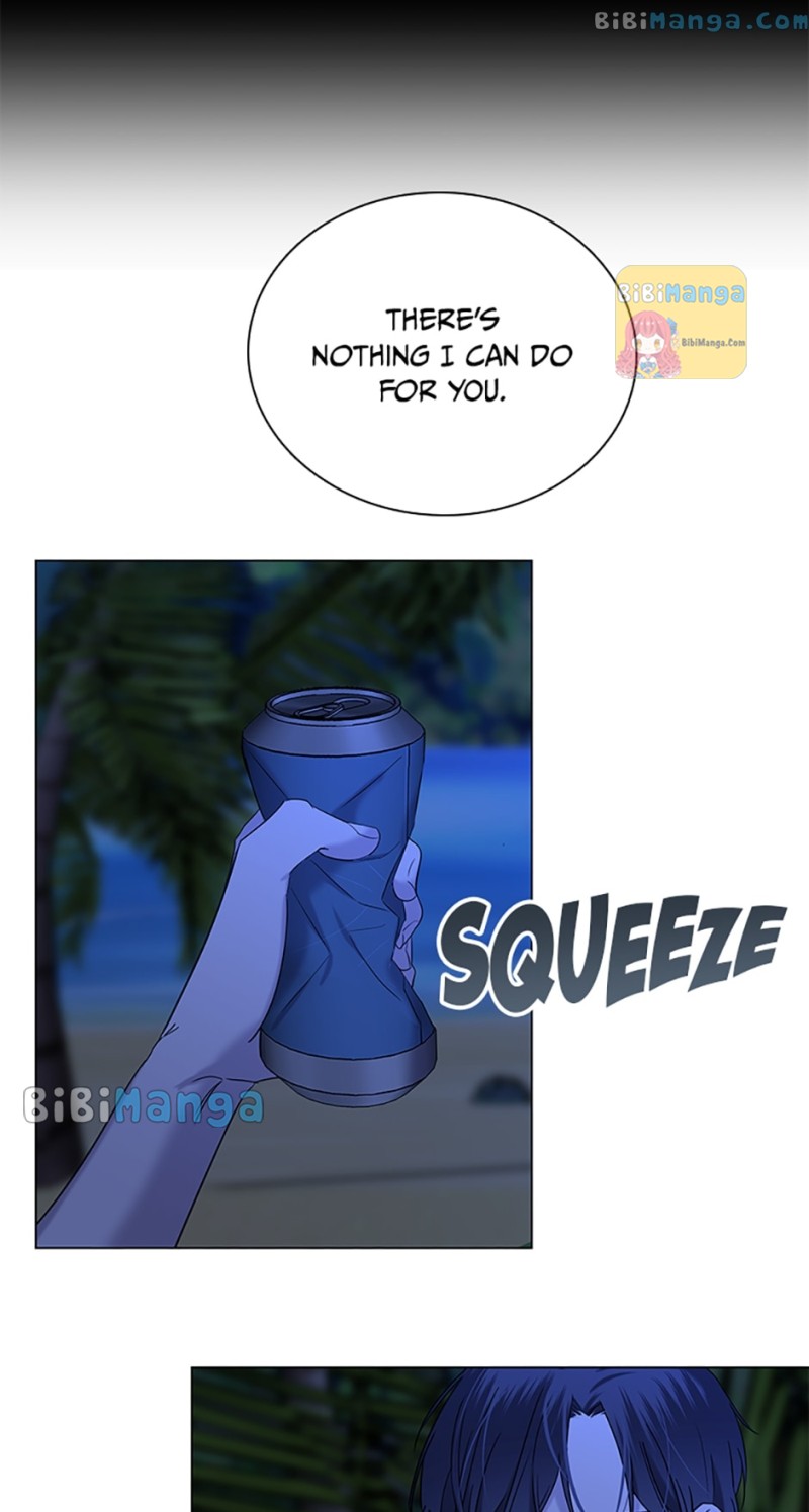 Dating My Best Friend’s Sister chapter 10 page 54