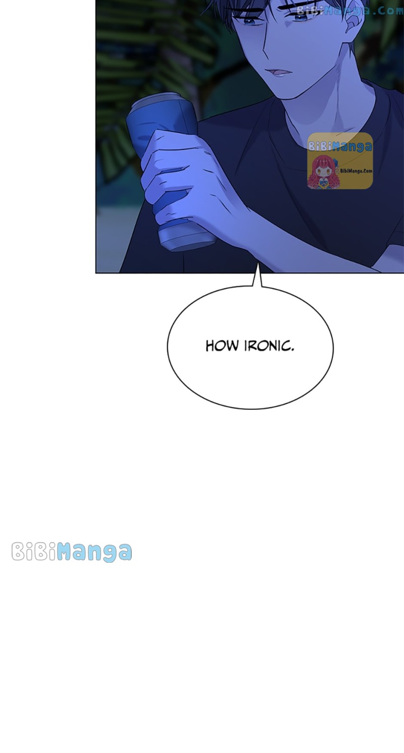 Dating My Best Friend’s Sister chapter 10 page 55