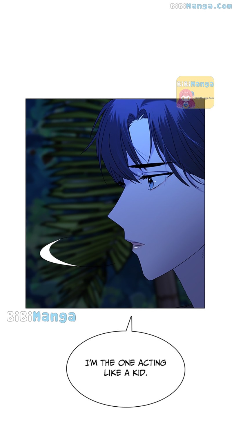 Dating My Best Friend’s Sister chapter 10 page 56