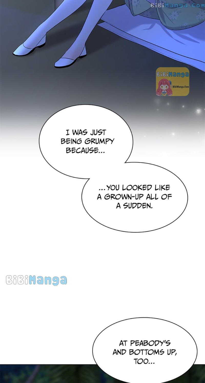 Dating My Best Friend’s Sister chapter 10 page 58